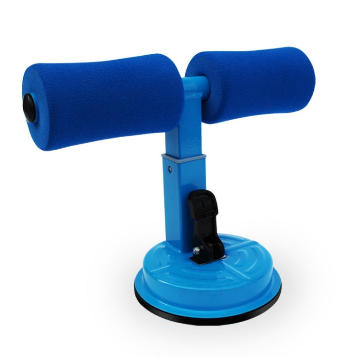 Sit Up Bar Trainer Abdominal Exercise Support Bar