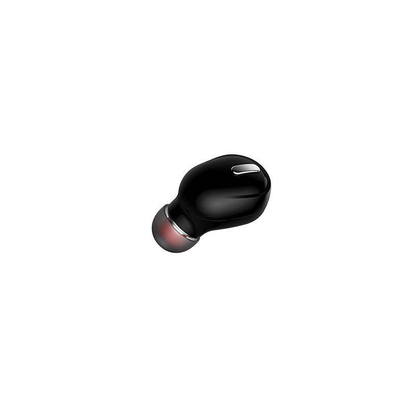 X9 Wireless Bluetooth Headset