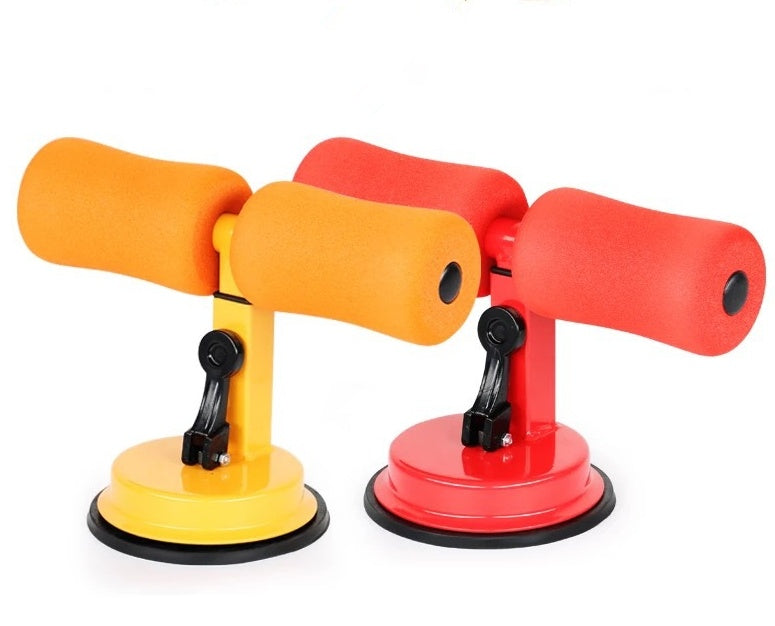 Sit Up Bar Trainer Abdominal Exercise Support Bar