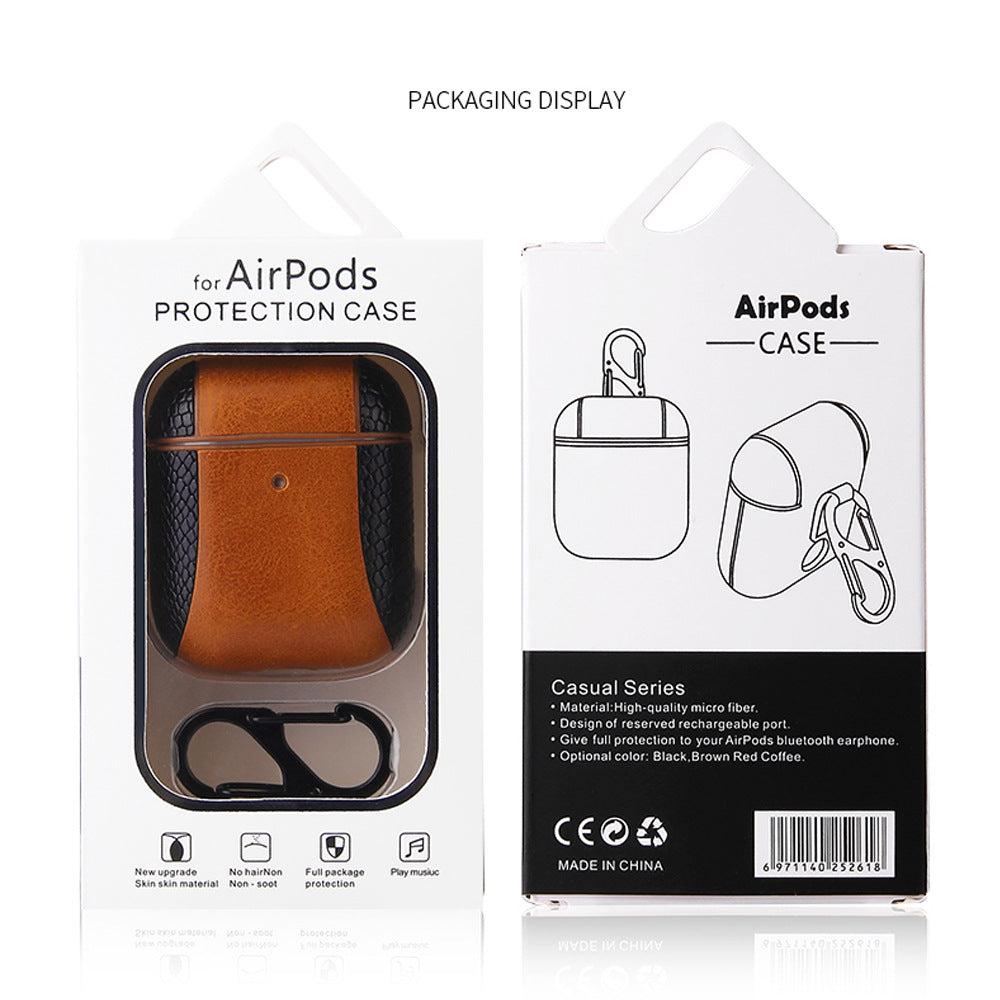 Bluetooth Headset Watch Bracelet
