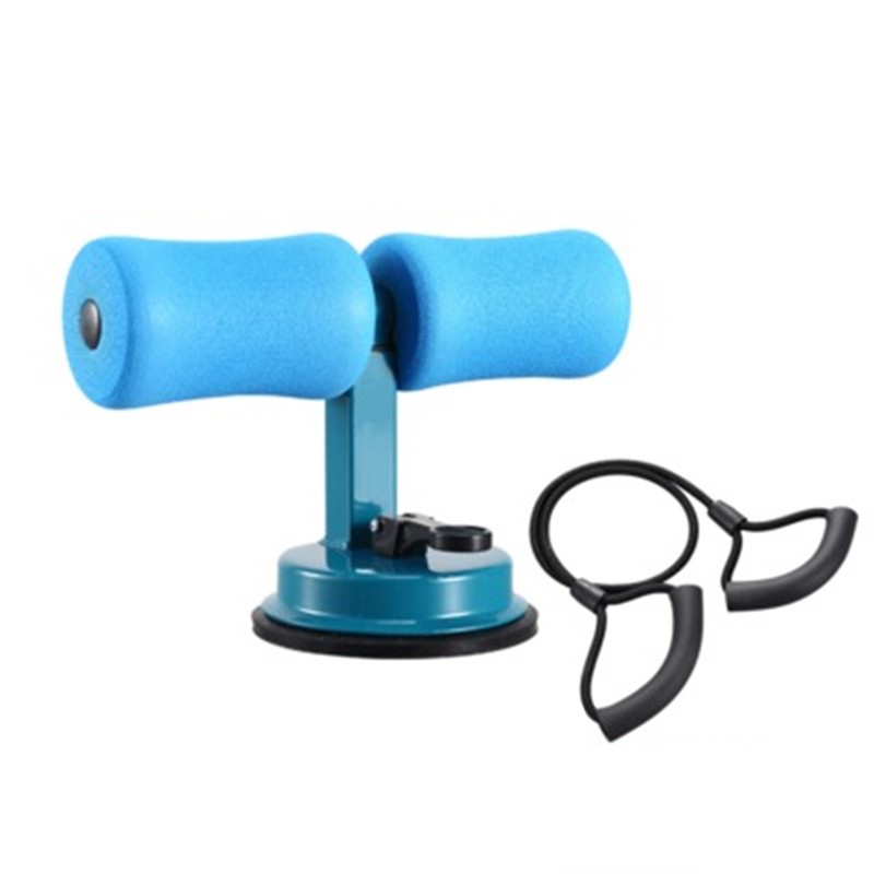 Sit Up Bar Trainer Abdominal Exercise Support Bar