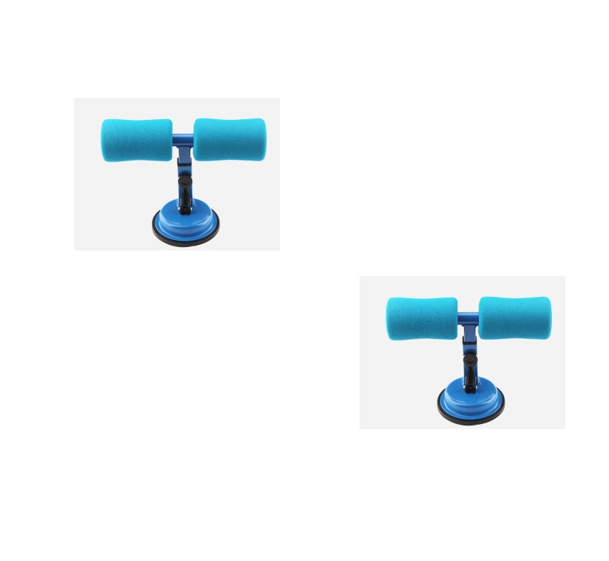 Sit Up Bar Trainer Abdominal Exercise Support Bar