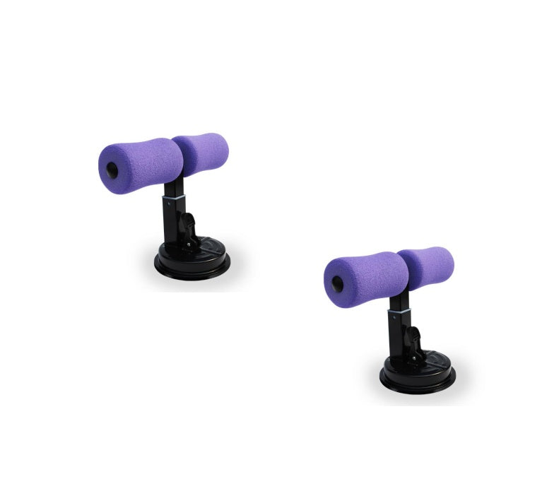 Sit Up Bar Trainer Abdominal Exercise Support Bar