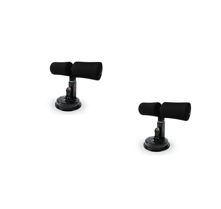 Sit Up Bar Trainer Abdominal Exercise Support Bar