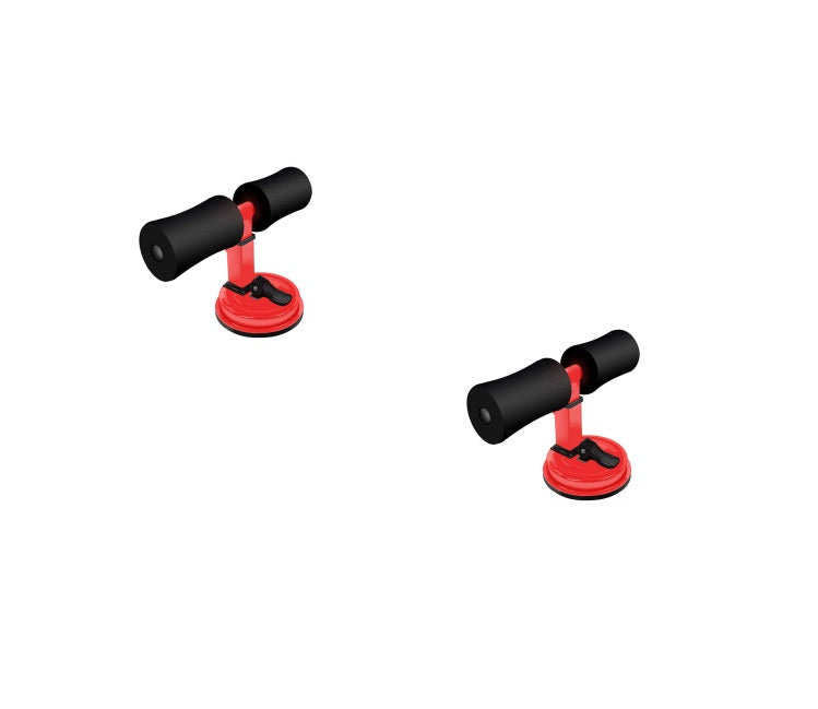 Sit Up Bar Trainer Abdominal Exercise Support Bar