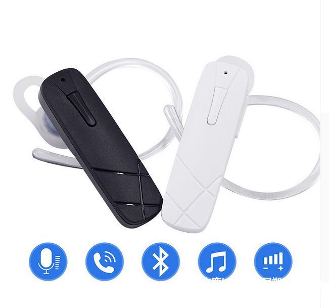 Mini Wireless Bluetooth V4.1 Earphone Headset