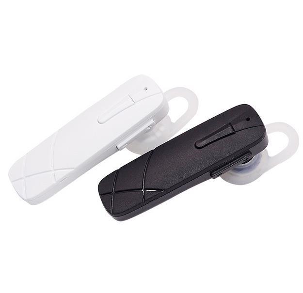 Mini Wireless Bluetooth V4.1 Earphone Headset
