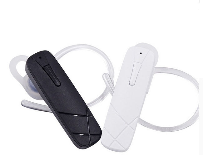 Mini Wireless Bluetooth V4.1 Earphone Headset