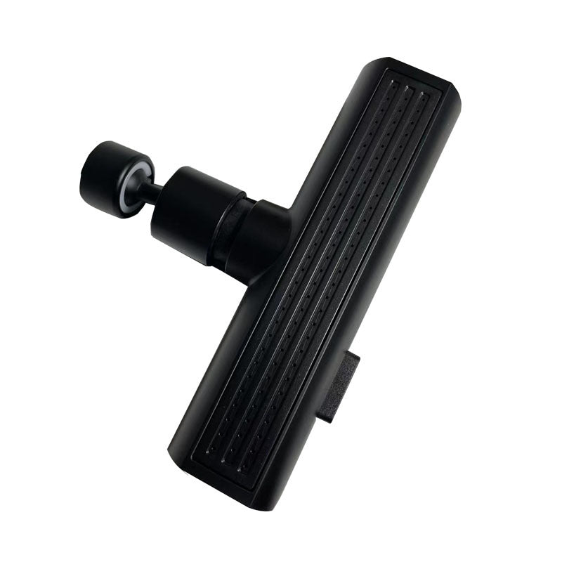 Universal Rotating Splash-Proof Kitchen Faucet Nozzle Extension