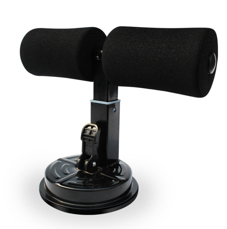 Sit Up Bar Trainer Abdominal Exercise Support Bar
