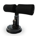 Sit Up Bar Trainer Abdominal Exercise Support Bar
