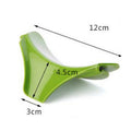 Silicone Soup Funnel Kitchen Tool