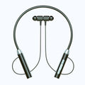 Wireless Neckband Bluetooth Headset with Long Battery Life