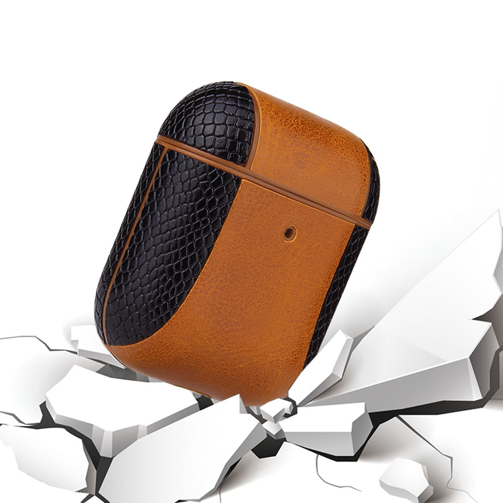 Bluetooth Headset Watch Bracelet