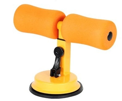 Sit Up Bar Trainer Abdominal Exercise Support Bar