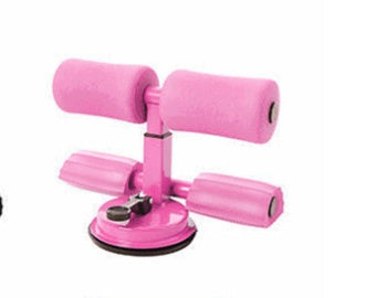 Sit Up Bar Trainer Abdominal Exercise Support Bar