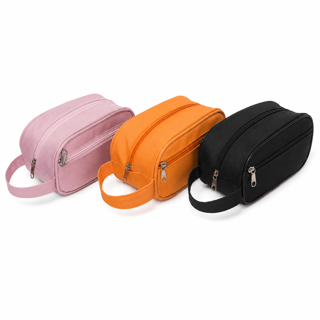 Necessaire Organizadora com Alça Impermeável