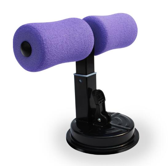 Sit Up Bar Trainer Abdominal Exercise Support Bar