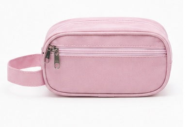 Necessaire Organizadora com Alça Impermeável