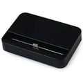Portable 8-Pin Charging Dock Station