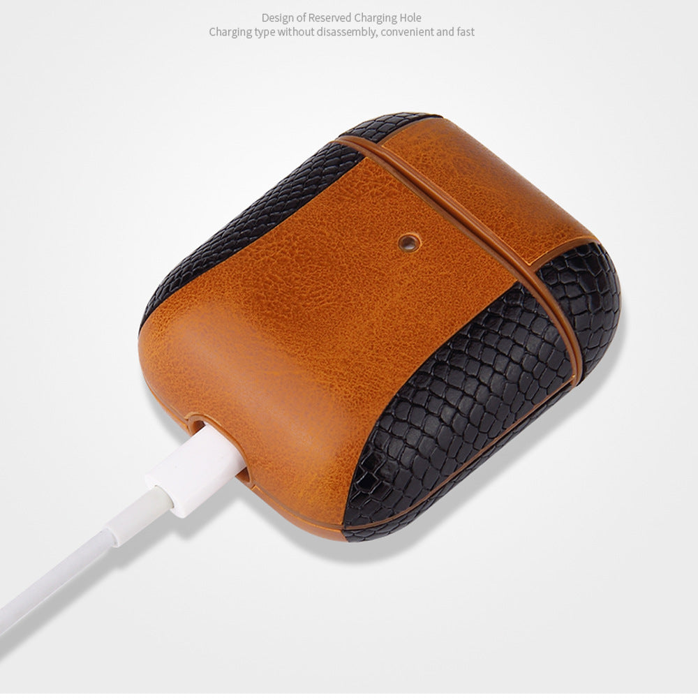 Bluetooth Headset Watch Bracelet