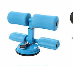 Sit Up Bar Trainer Abdominal Exercise Support Bar