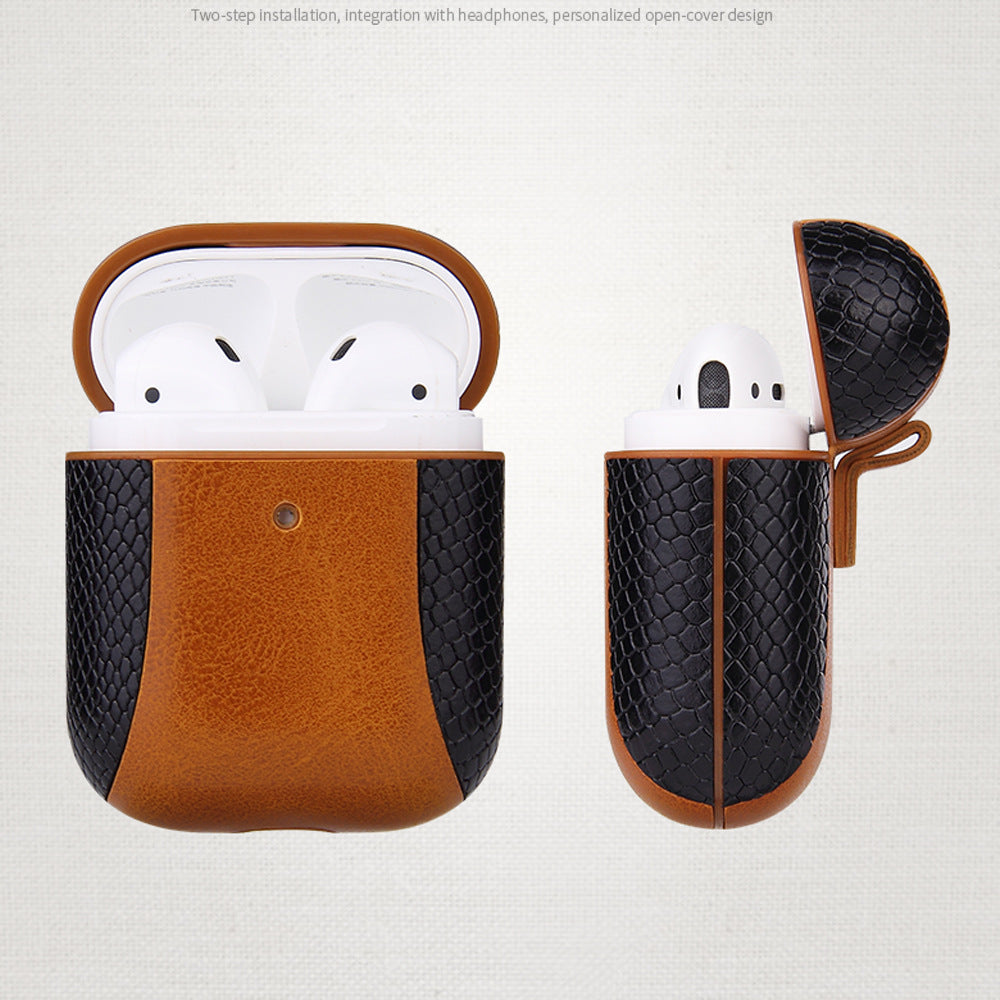 Bluetooth Headset Watch Bracelet