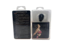 X9 Wireless Bluetooth Headset