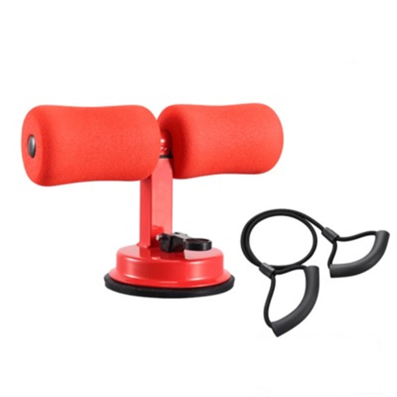 Sit Up Bar Trainer Abdominal Exercise Support Bar