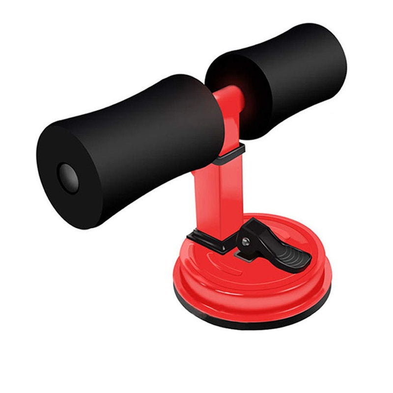 Sit Up Bar Trainer Abdominal Exercise Support Bar