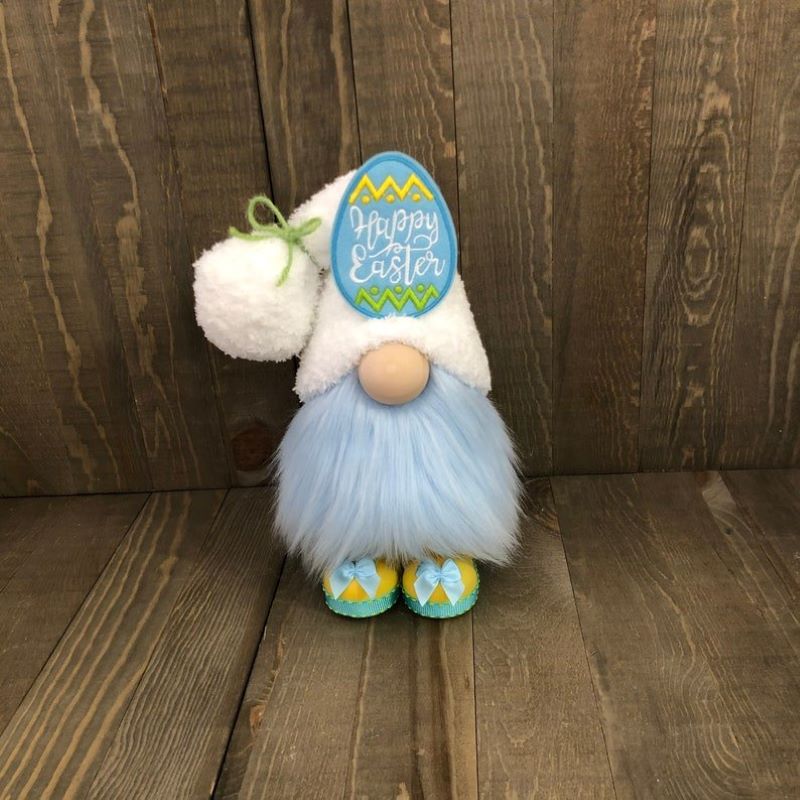 Rudolph Tulip Decorative Gift – Mother’s Day and Valentine’s Day Present
