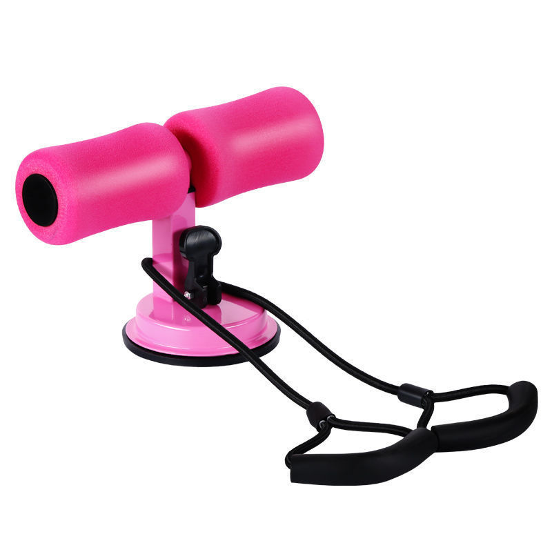 Sit Up Bar Trainer Abdominal Exercise Support Bar
