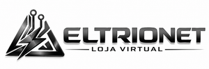 Translation missing: en.ELTRIONET accessibility.home