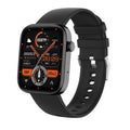 COLMI P71 Smartwatch with Voice Calling and Health Monitoringn