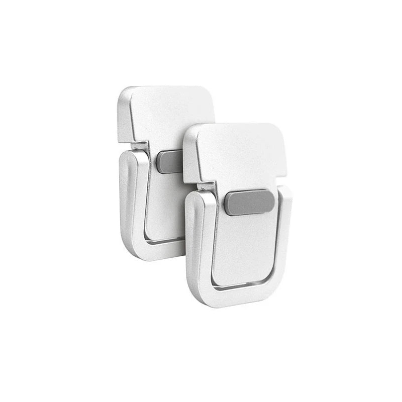 Mini Portable Legs Laptop Stand Holder For Macbook Huawei Samsung Xiaomi Dell ASUS HP Toshiba Notebook Support Keyboard Holder