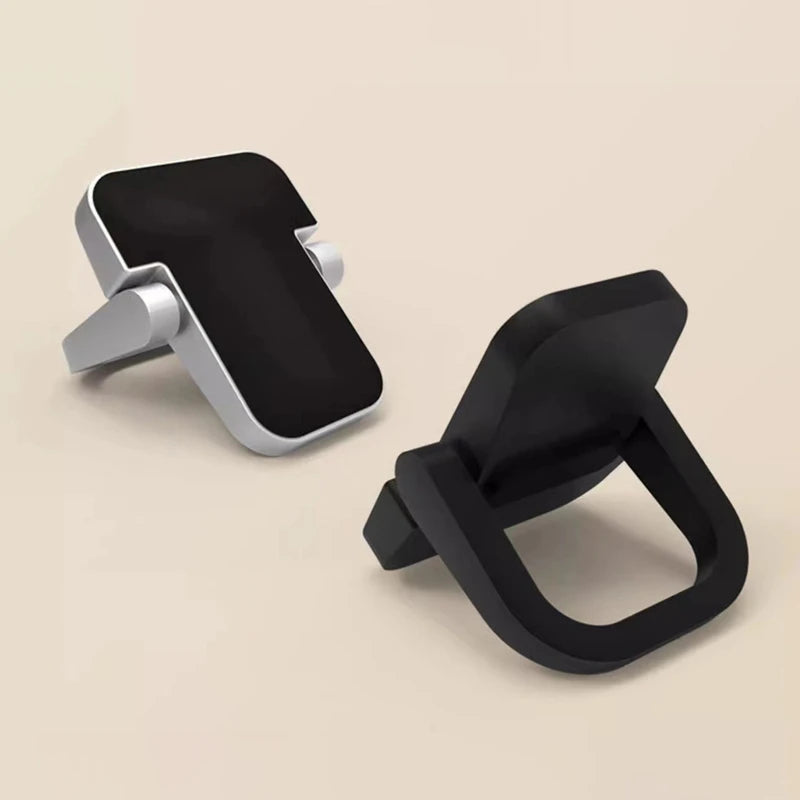 Mini Portable Legs Laptop Stand Holder For Macbook Huawei Samsung Xiaomi Dell ASUS HP Toshiba Notebook Support Keyboard Holder