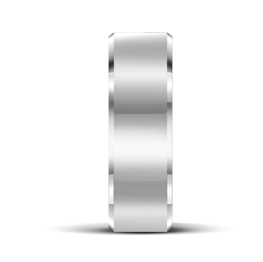 For XIAOMI SAMSUNG Smart Ring Men Women Heart Rate Blood Oxygen Monitor IP68 & 5ATM Waterproof Smartring Multi-sport Mode