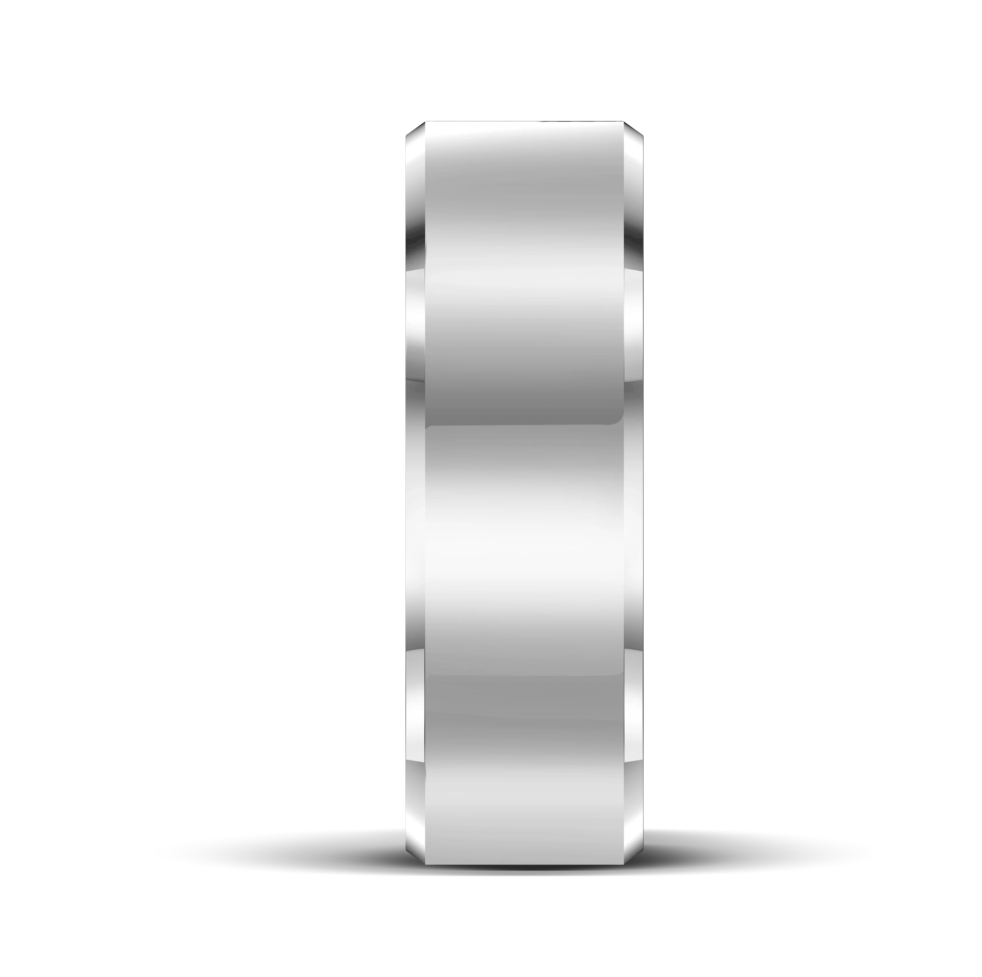 For XIAOMI SAMSUNG Smart Ring Men Women Heart Rate Blood Oxygen Monitor IP68 & 5ATM Waterproof Smartring Multi-sport Mode