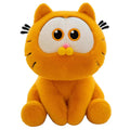 Garfield Stuffed Plush Doll Kawaii Cartoon Cat Plushie Toy Decoration Gift