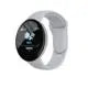 Round Digital Smart Sport Watch