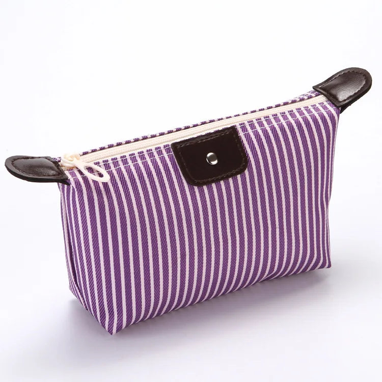 Women’s Large Capacity Shoulder Bag