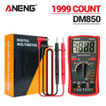 ANENG DM850 Digital Multimeter