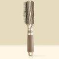 KLINA Air Cushion Hair Massage Brush Anti-Static Detangling Comb