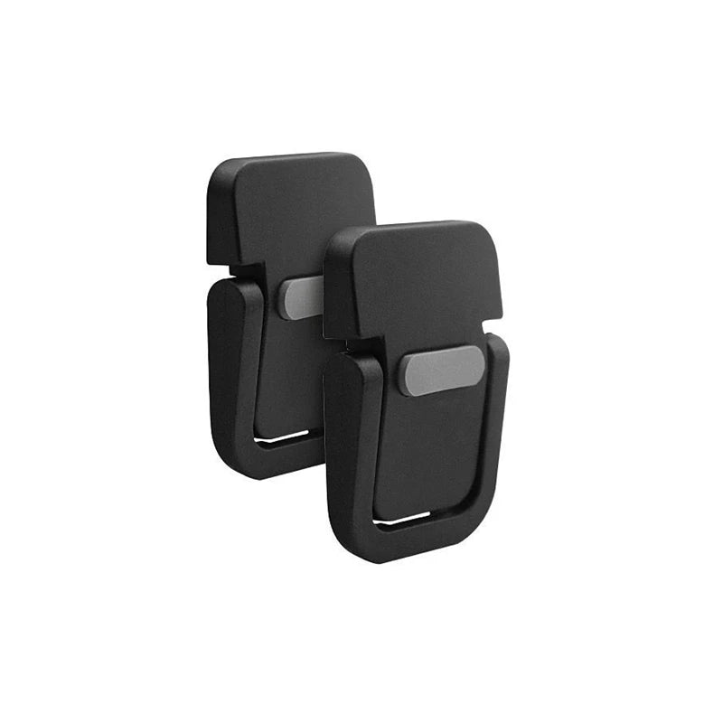 Mini Portable Legs Laptop Stand Holder For Macbook Huawei Samsung Xiaomi Dell ASUS HP Toshiba Notebook Support Keyboard Holder