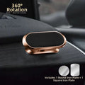 Car Magnetic Phone Mount