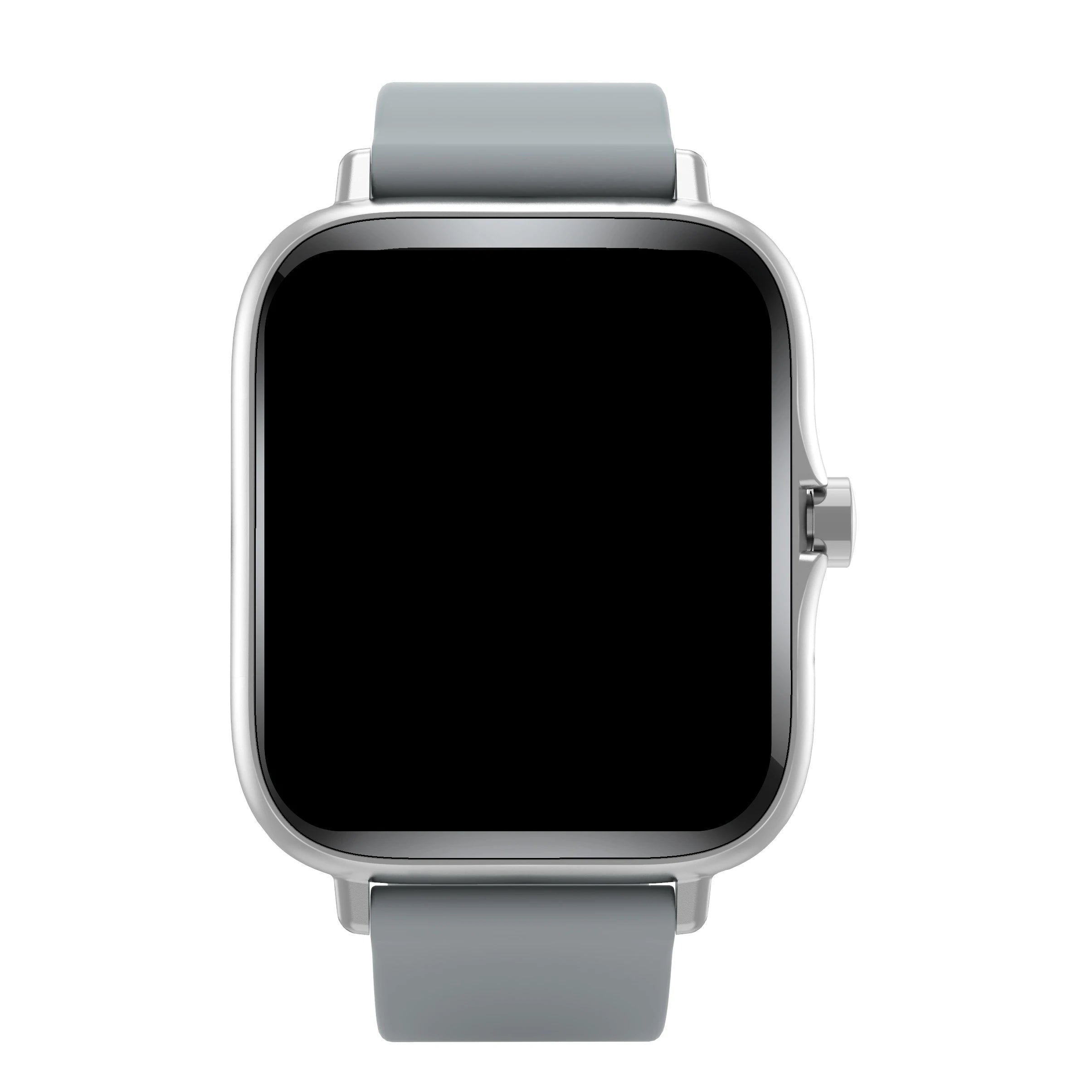 HD Touch Screen Smart Watch