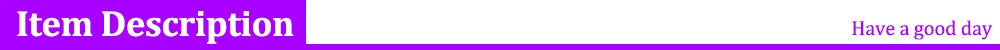 Bluetooth 5.2 RGB Wireless Gaming Mouse 2.4G Dual-Mode Silent Mouse