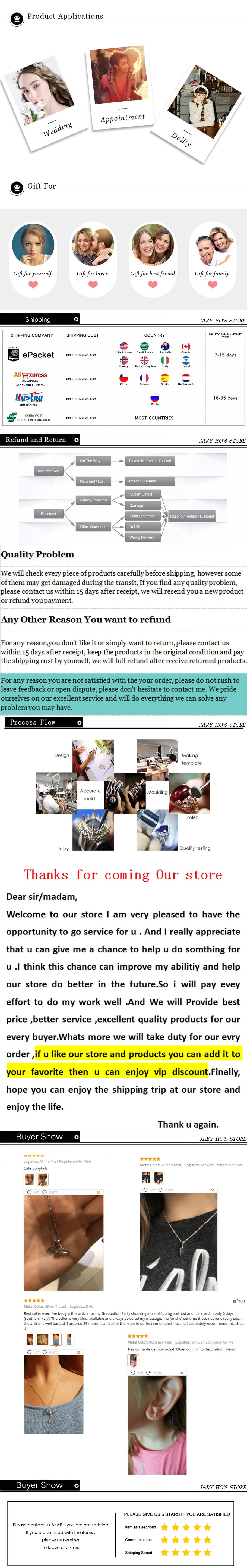 Smart Stainless Steel Multifunctional Couple Mood Ring – Temperature Sensitive Waterproof Jewelry