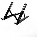 Adjustable Foldable Laptop Stand