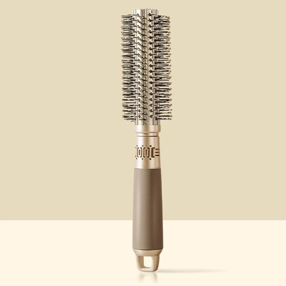 KLINA Air Cushion Hair Massage Brush Anti-Static Detangling Comb